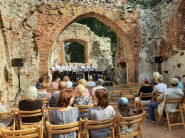 kirchruine-satow-h3